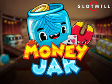 Jackpot casino mobile. Sihirli annem 24. bölüm.62